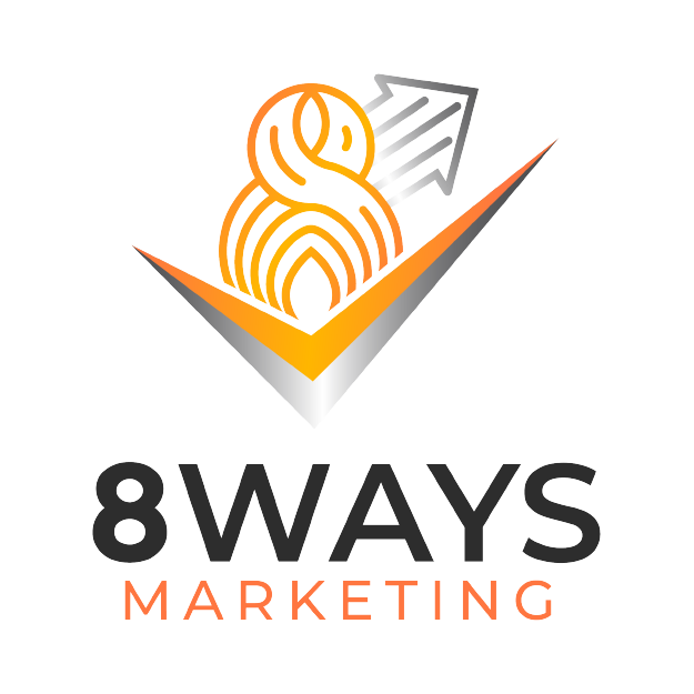 8 Ways Marketing