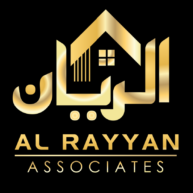 Al Rayyan Assocaites