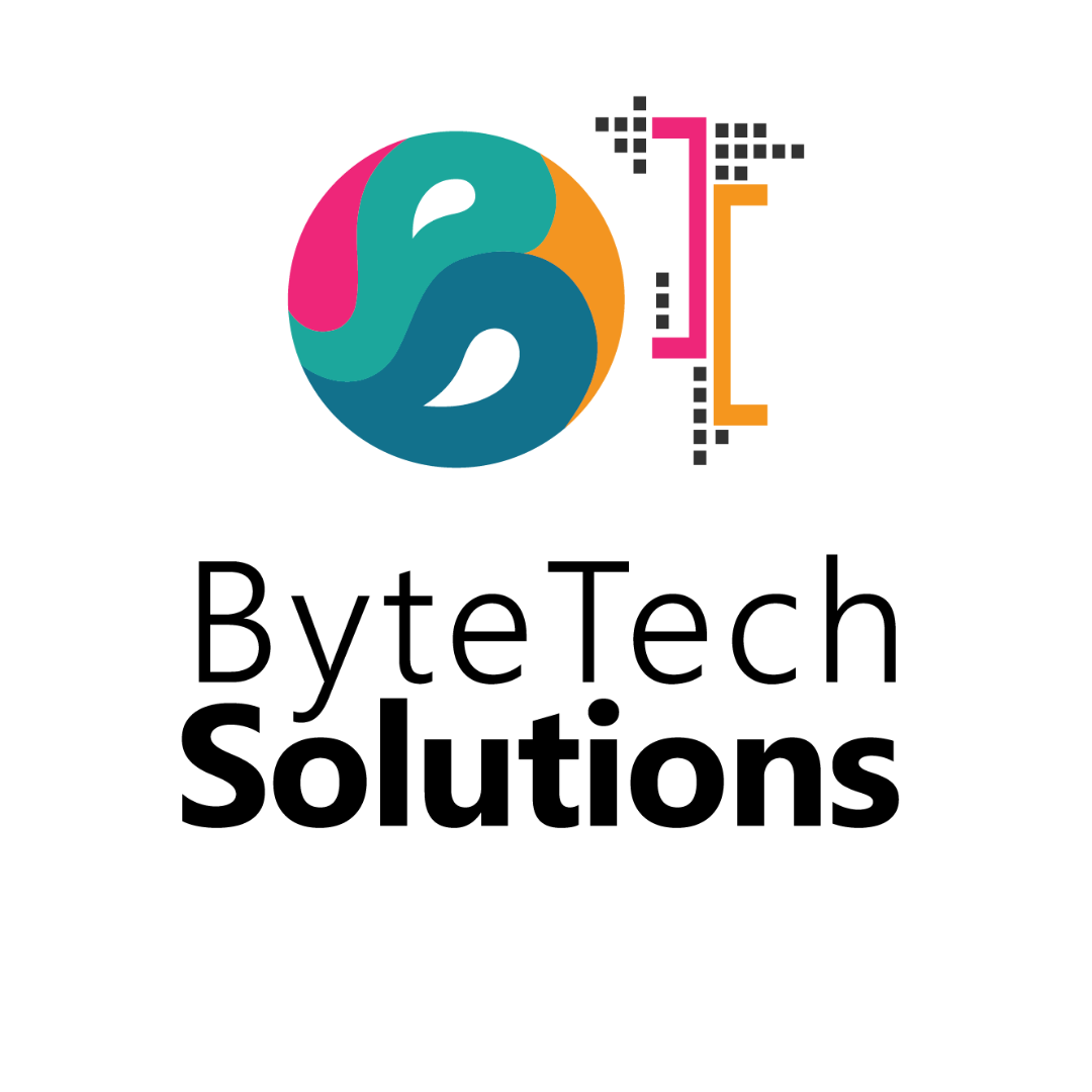 BTS logo