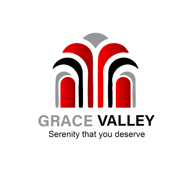 Grace Valley Logo