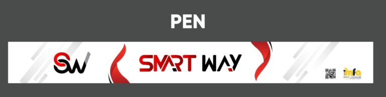 pen mockup for smaryway consultant