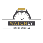 watchly