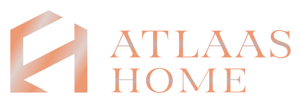 Atlas Home Logo