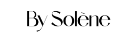 by-solene-png-logo-1
