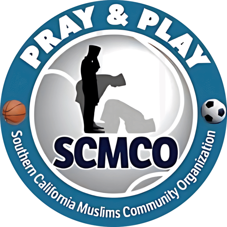 SCMCO Logo